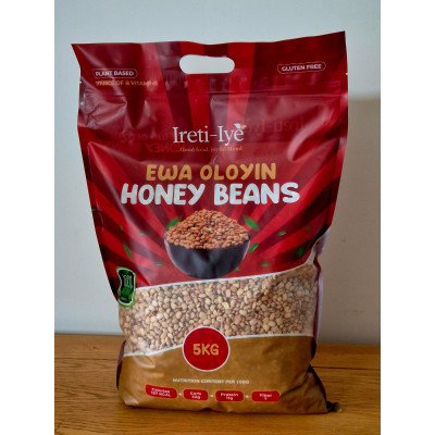 Pure Green Plantain Flour Pure Green Plantain Flour
